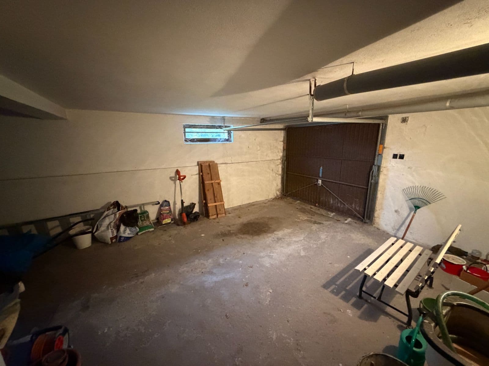 Predaj domu 260 m², pozemok 708 m², V. Meerwalda, Karlovy Vary, Karlovarský kraj Predaj domu 260 m², pozemok 708 m², V. Meerwalda, Karlovy Vary, Karlovarský kraj