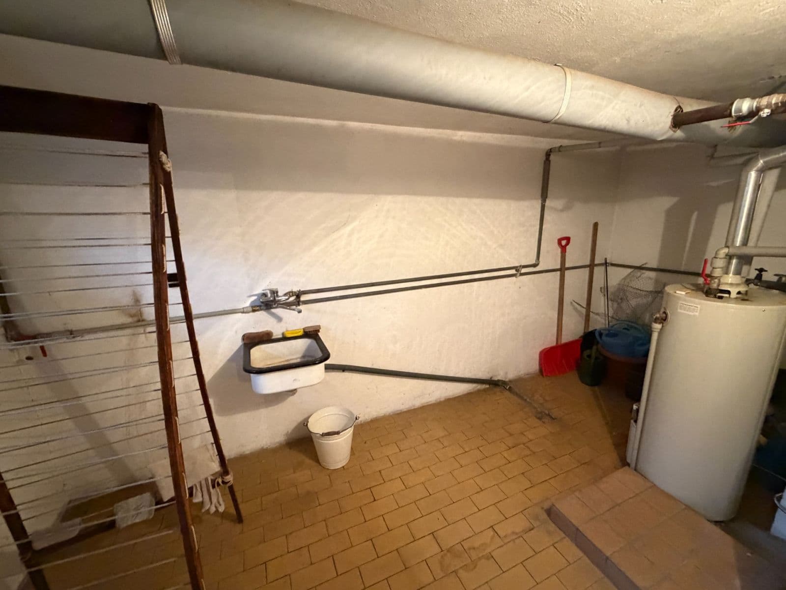 Predaj domu 260 m², pozemok 708 m², V. Meerwalda, Karlovy Vary, Karlovarský kraj Predaj domu 260 m², pozemok 708 m², V. Meerwalda, Karlovy Vary, Karlovarský kraj