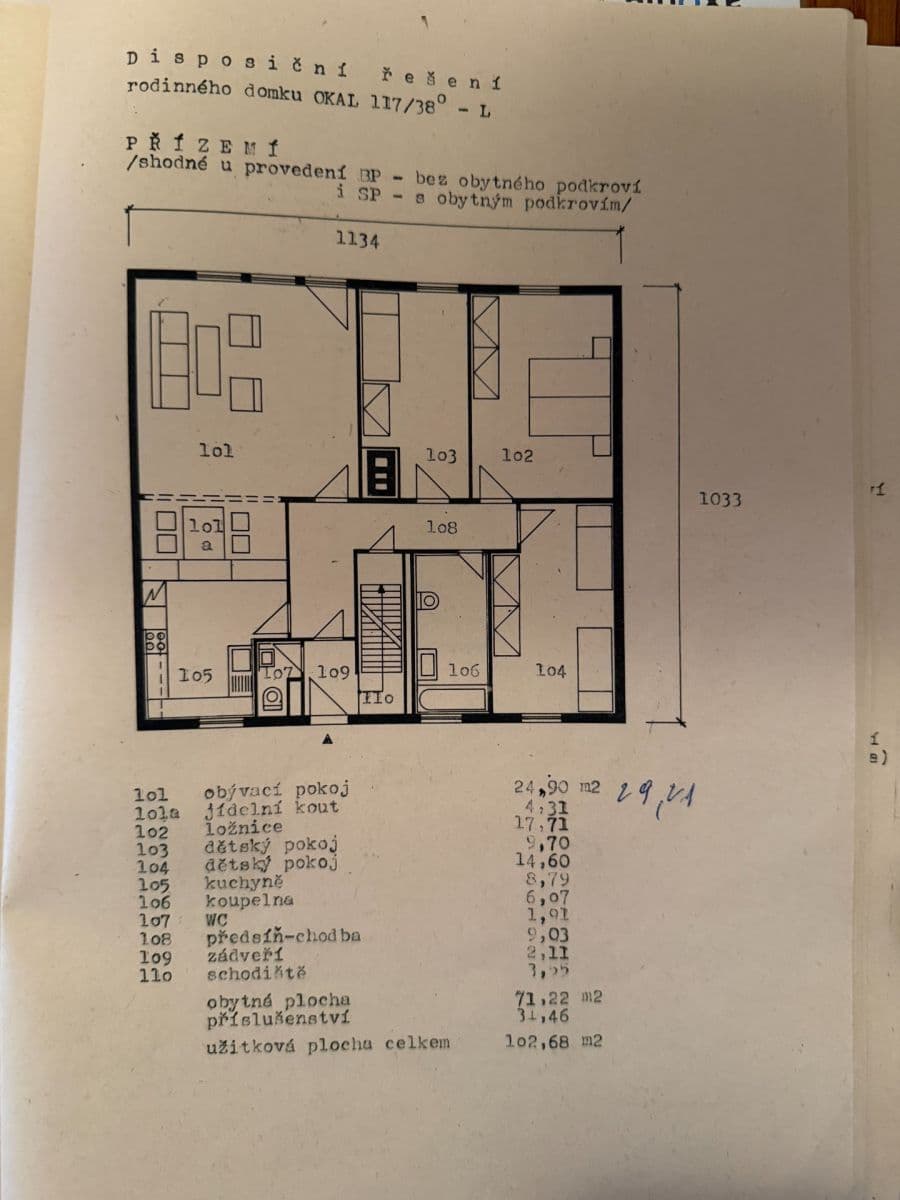 Predaj domu 260 m², pozemok 708 m², V. Meerwalda, Karlovy Vary, Karlovarský kraj Predaj domu 260 m², pozemok 708 m², V. Meerwalda, Karlovy Vary, Karlovarský kraj