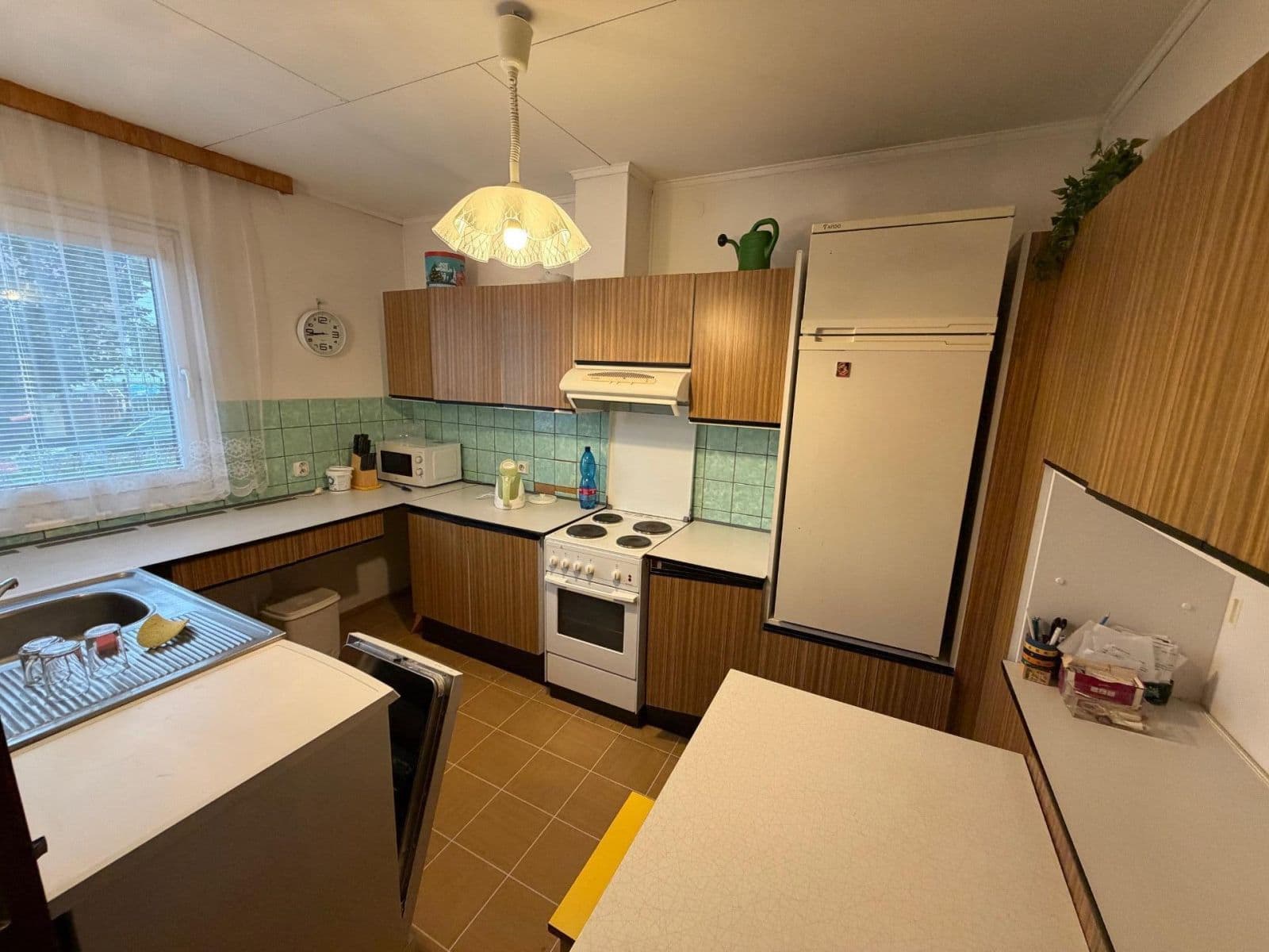 Predaj domu 260 m², pozemok 708 m², V. Meerwalda, Karlovy Vary, Karlovarský kraj Predaj domu 260 m², pozemok 708 m², V. Meerwalda, Karlovy Vary, Karlovarský kraj