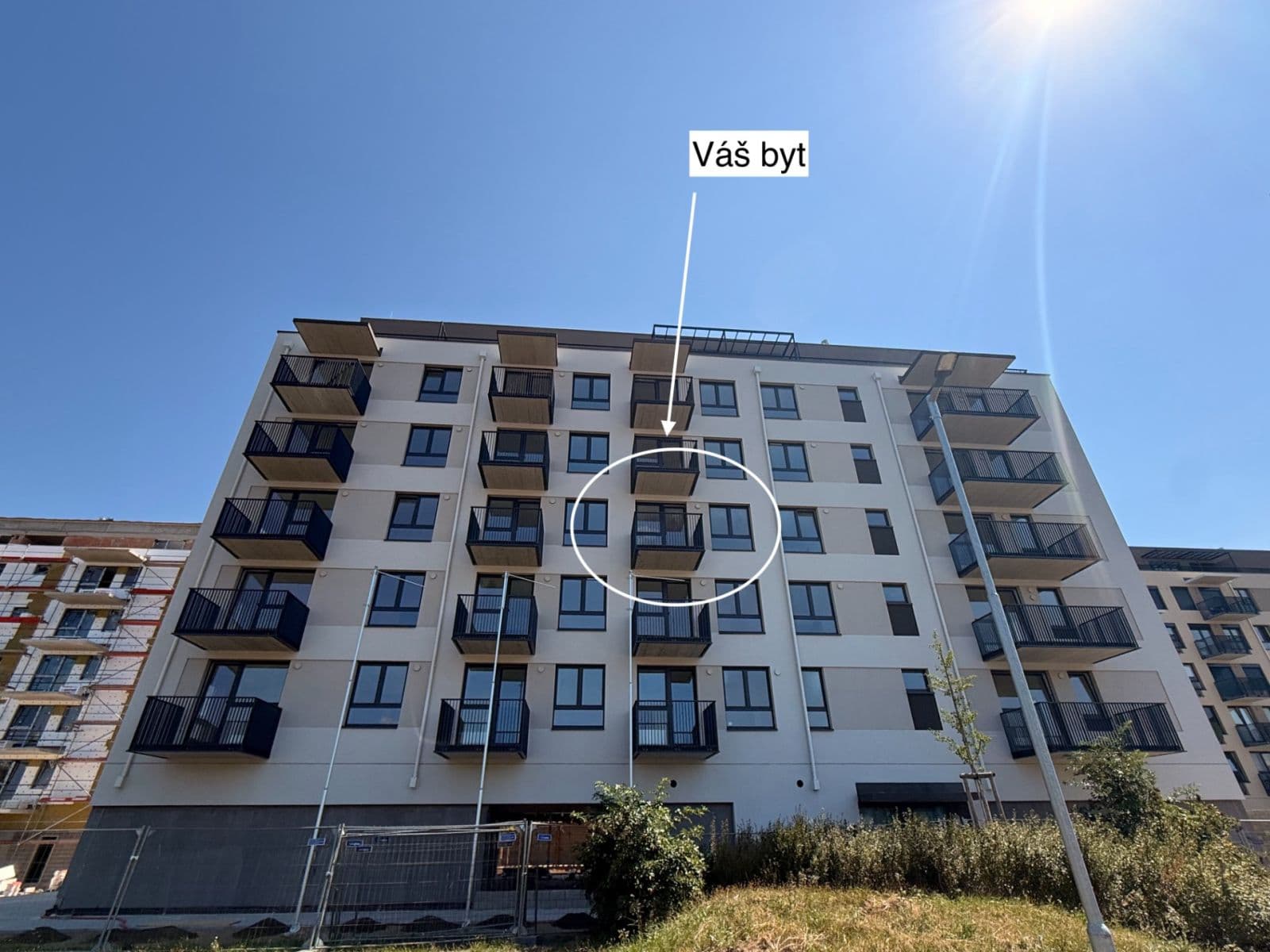 Predaj bytu 1-izbový 38 m², Nádražní, Kralupy nad Vltavou, Středočeský kraj Predaj bytu 1-izbový 38 m², Nádražní, Kralupy nad Vltavou, Středočeský kraj