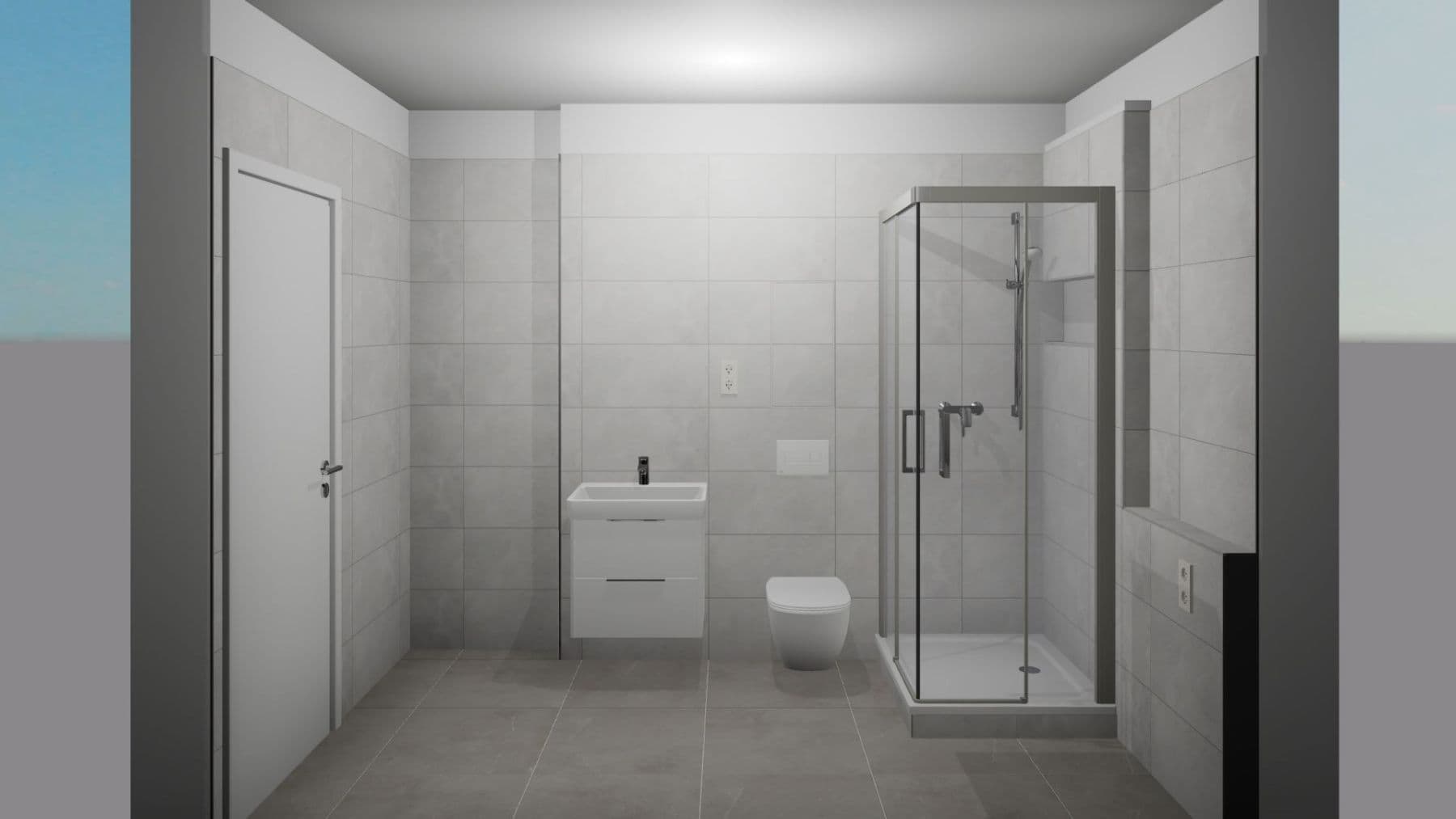 Predaj bytu 1-izbový 38 m², Nádražní, Kralupy nad Vltavou, Středočeský kraj Predaj bytu 1-izbový 38 m², Nádražní, Kralupy nad Vltavou, Středočeský kraj