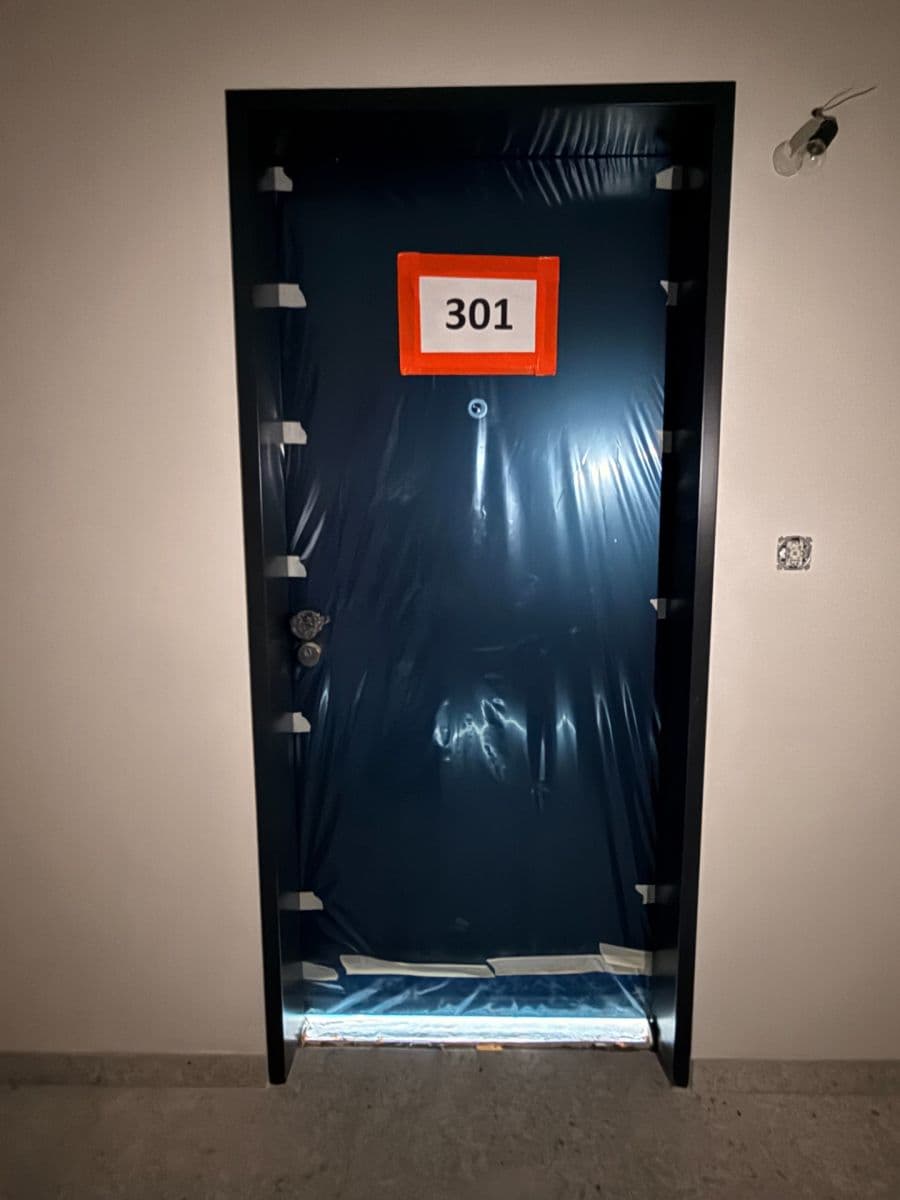 Predaj bytu 1-izbový 38 m², Nádražní, Kralupy nad Vltavou, Středočeský kraj Predaj bytu 1-izbový 38 m², Nádražní, Kralupy nad Vltavou, Středočeský kraj