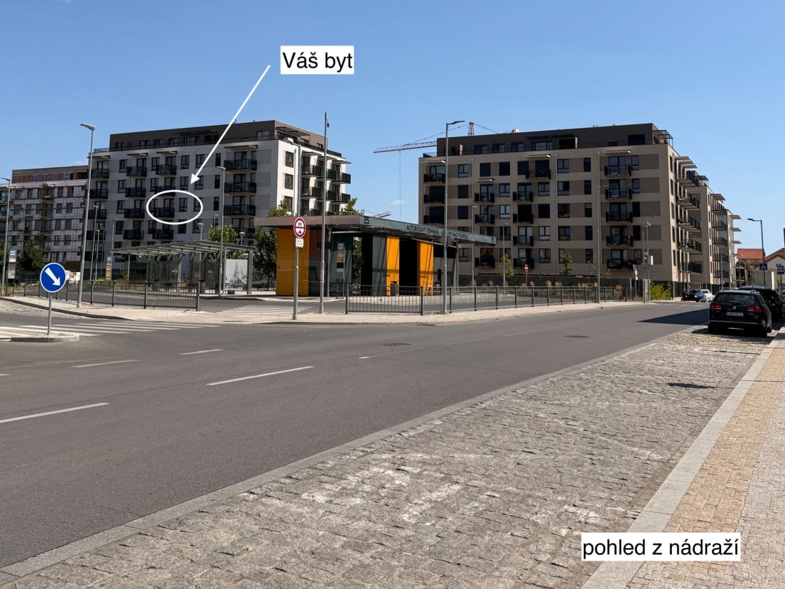 Predaj bytu 1-izbový 38 m², Nádražní, Kralupy nad Vltavou, Středočeský kraj Predaj bytu 1-izbový 38 m², Nádražní, Kralupy nad Vltavou, Středočeský kraj
