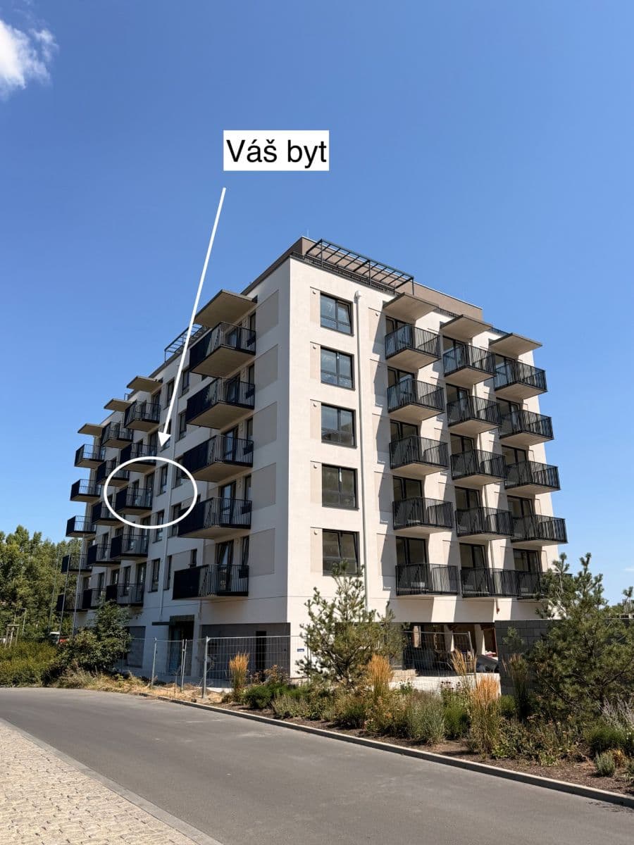 Predaj bytu 1-izbový 38 m², Nádražní, Kralupy nad Vltavou, Středočeský kraj Predaj bytu 1-izbový 38 m², Nádražní, Kralupy nad Vltavou, Středočeský kraj