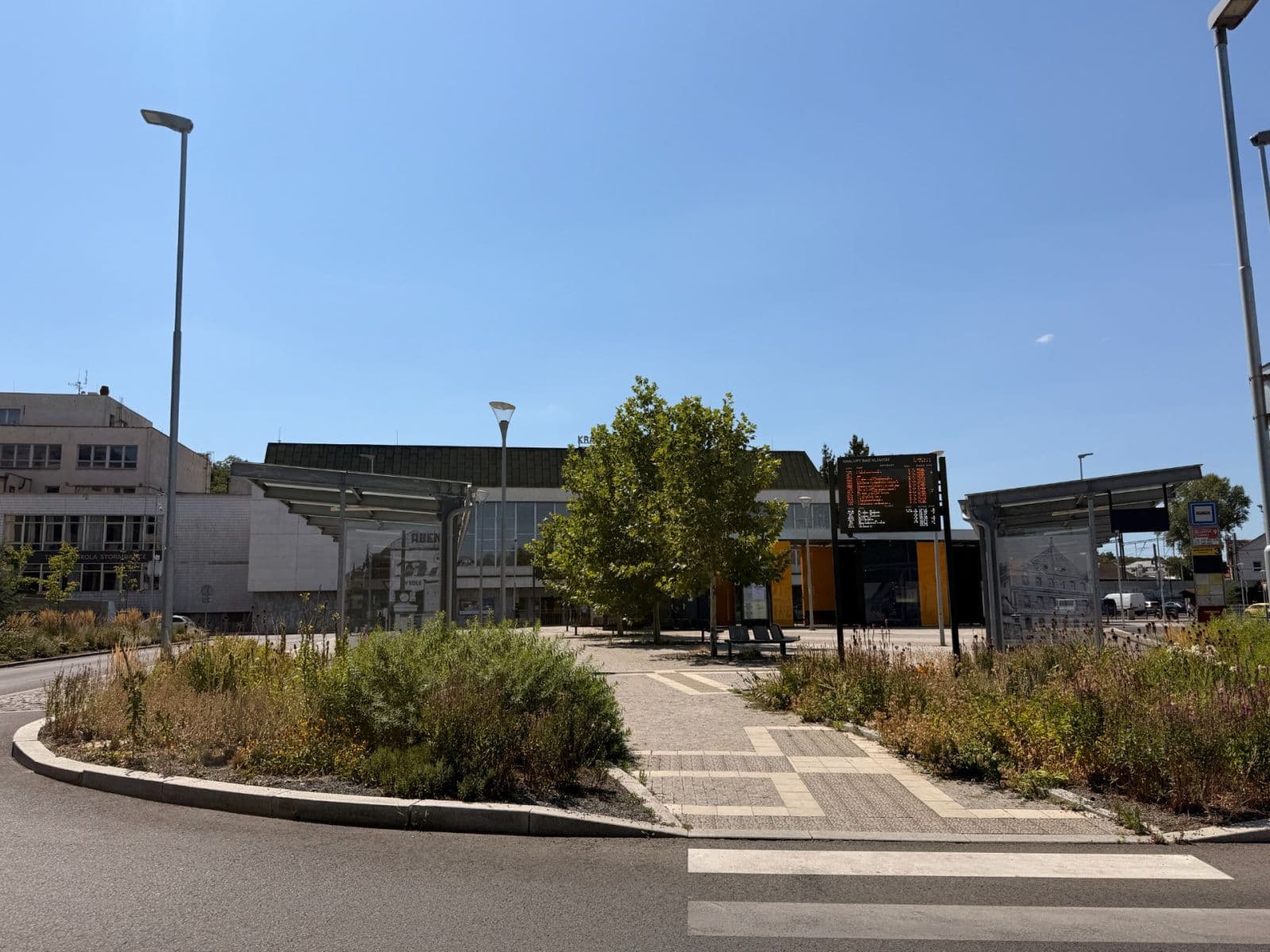 Predaj bytu 1-izbový 38 m², Nádražní, Kralupy nad Vltavou, Středočeský kraj Predaj bytu 1-izbový 38 m², Nádražní, Kralupy nad Vltavou, Středočeský kraj