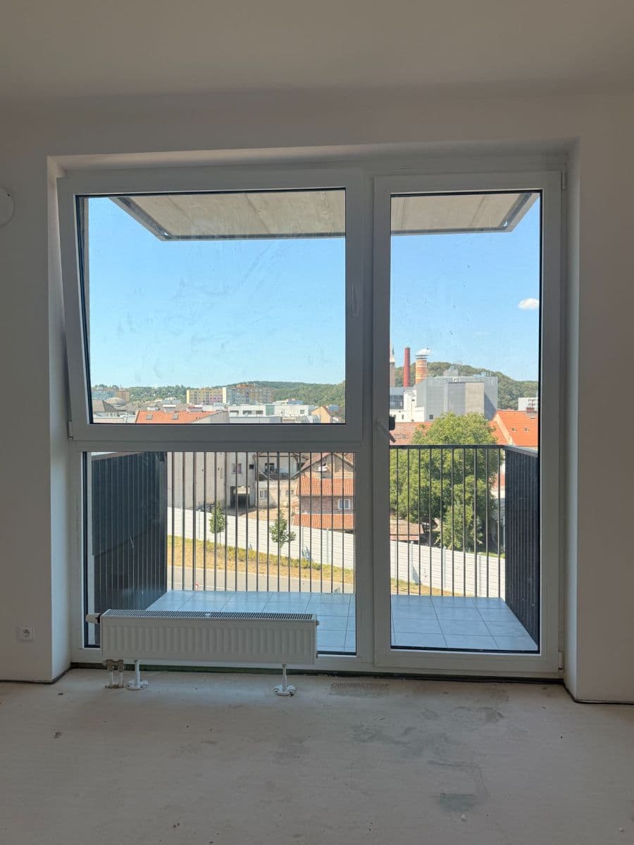 Predaj bytu 1-izbový 38 m², Nádražní, Kralupy nad Vltavou, Středočeský kraj Predaj bytu 1-izbový 38 m², Nádražní, Kralupy nad Vltavou, Středočeský kraj