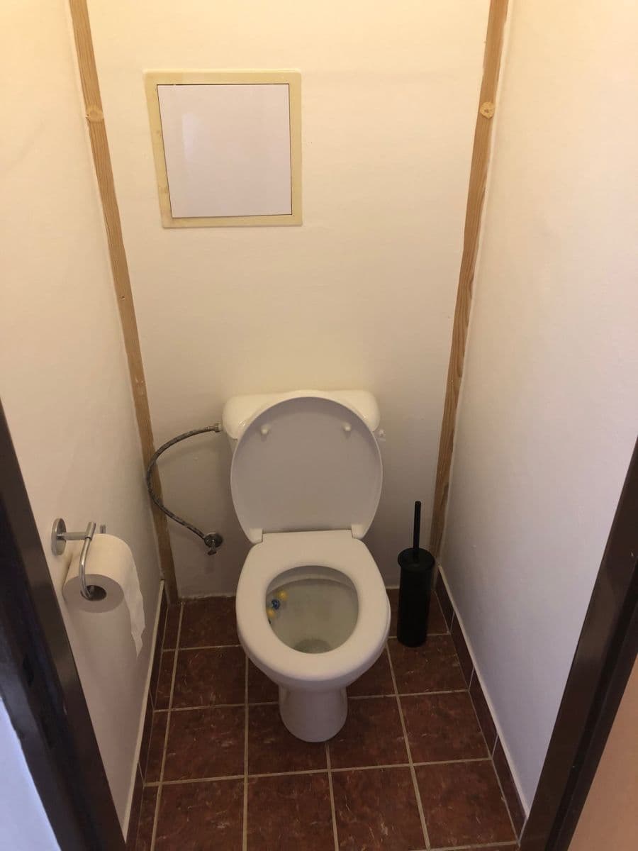 Predaj bytu 2-izbový 40 m², Holandská, Kladno, Středočeský kraj Predaj bytu 2-izbový 40 m², Holandská, Kladno, Středočeský kraj