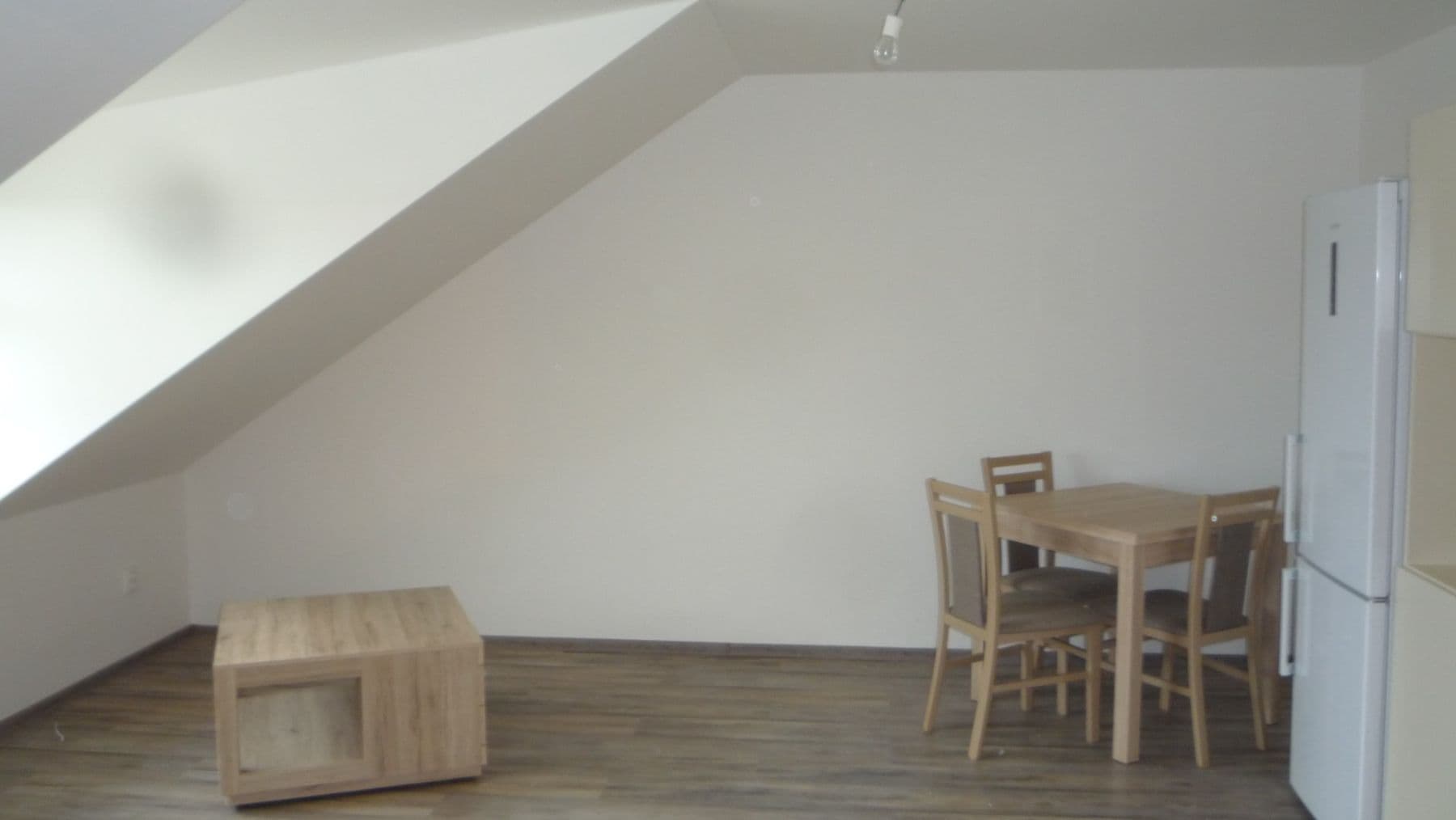 Predaj bytu 2-izbový 48 m², Na Chmelnici, Benešov, Středočeský kraj Predaj bytu 2-izbový 48 m², Na Chmelnici, Benešov, Středočeský kraj