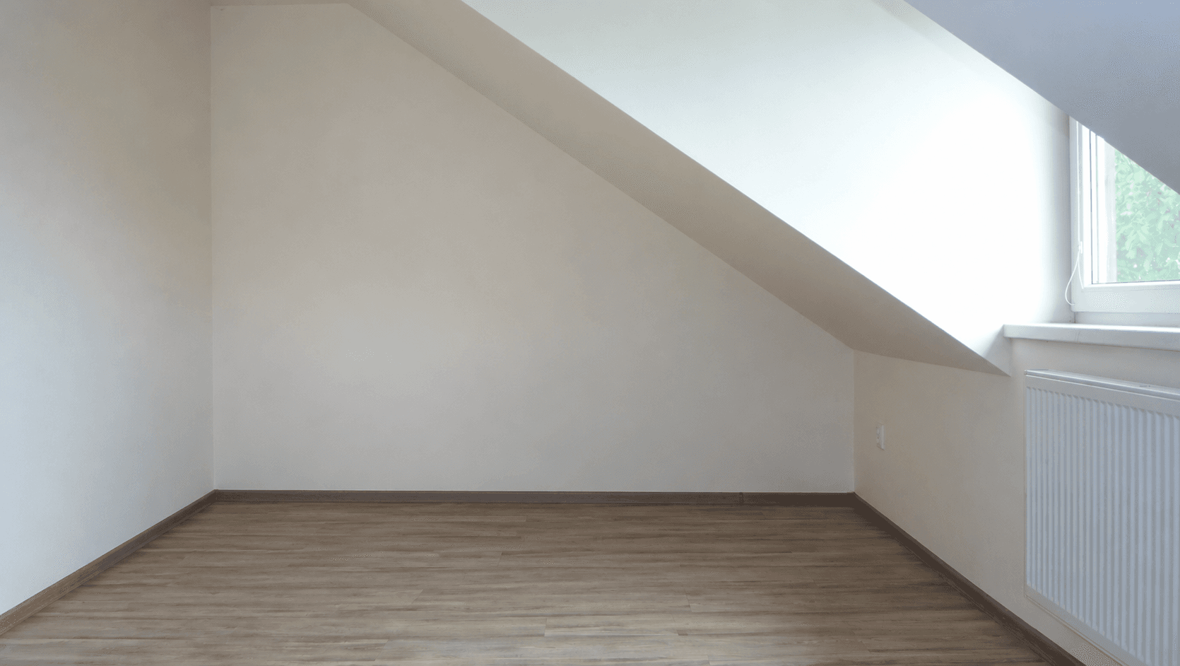 Predaj bytu 2-izbový 48 m², Na Chmelnici, Benešov, Středočeský kraj Predaj bytu 2-izbový 48 m², Na Chmelnici, Benešov, Středočeský kraj