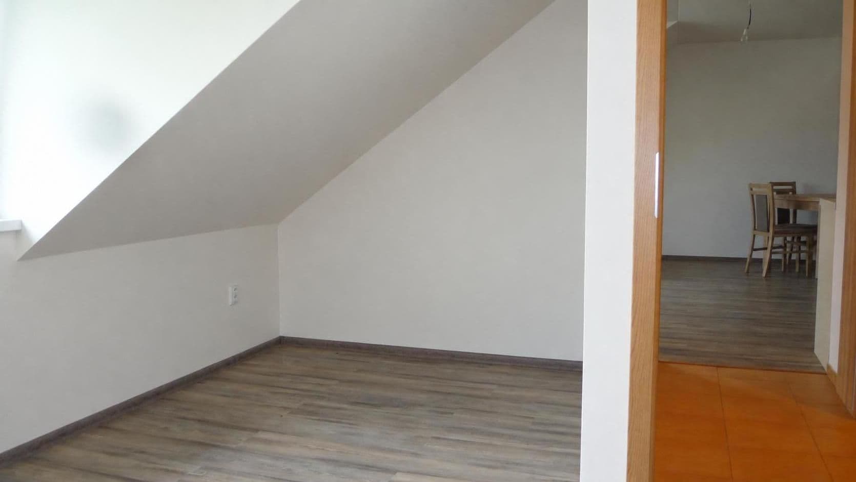Predaj bytu 2-izbový 48 m², Na Chmelnici, Benešov, Středočeský kraj Predaj bytu 2-izbový 48 m², Na Chmelnici, Benešov, Středočeský kraj