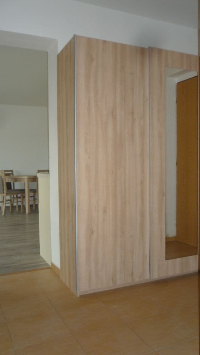 Predaj bytu 2-izbový 48 m², Na Chmelnici, Benešov, Středočeský kraj Predaj bytu 2-izbový 48 m², Na Chmelnici, Benešov, Středočeský kraj