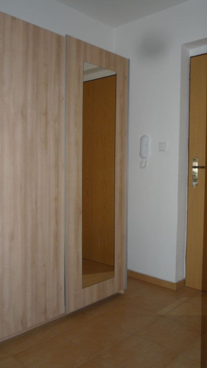 Predaj bytu 2-izbový 48 m², Na Chmelnici, Benešov, Středočeský kraj Predaj bytu 2-izbový 48 m², Na Chmelnici, Benešov, Středočeský kraj