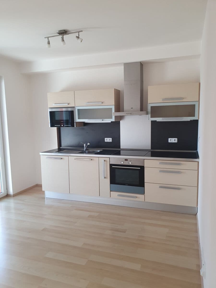 Prenájom bytu 1-izbový 41 m², Nad Akcízem, Praha, Praha Prenájom bytu 1-izbový 41 m², Nad Akcízem, Praha, Praha