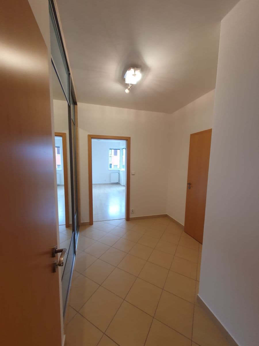 Prenájom bytu 1-izbový 41 m², Nad Akcízem, Praha, Praha Prenájom bytu 1-izbový 41 m², Nad Akcízem, Praha, Praha