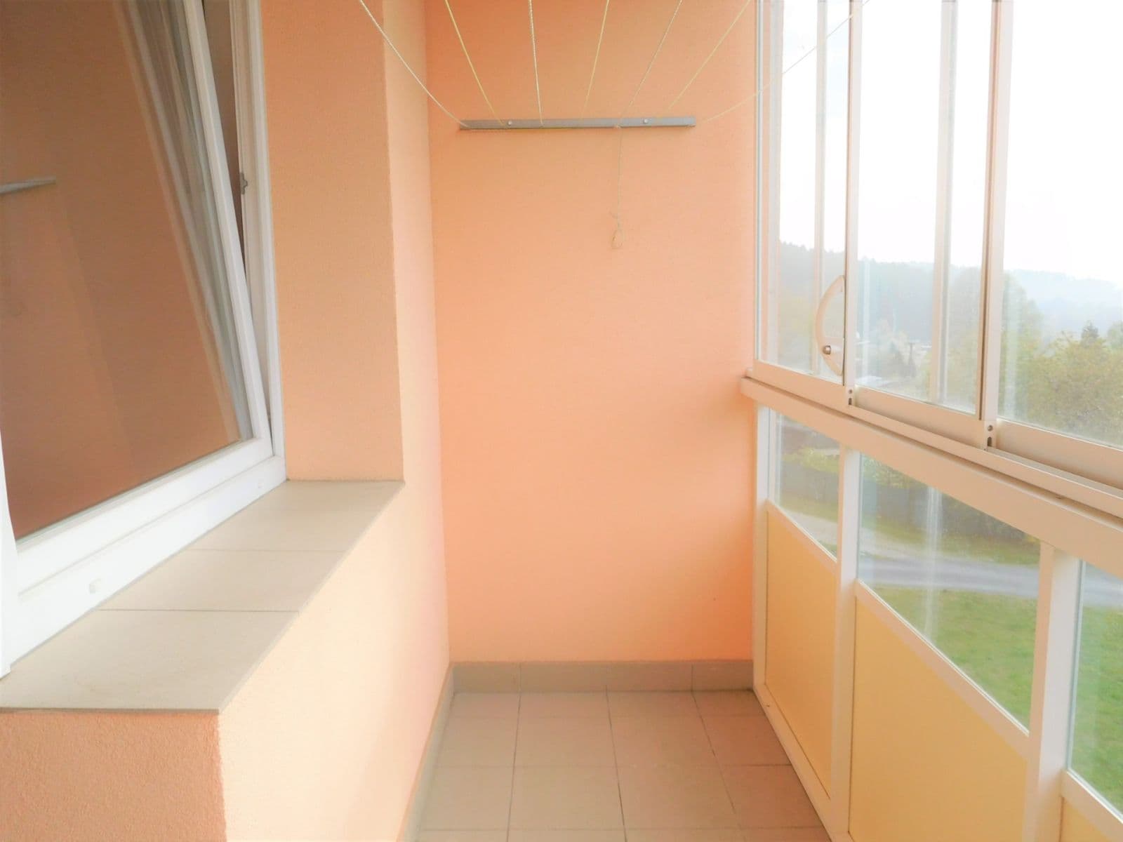 Predaj bytu 2-izbový 61 m², Nerudova, Břidličná, Moravskoslezský kraj Predaj bytu 2-izbový 61 m², Nerudova, Břidličná, Moravskoslezský kraj