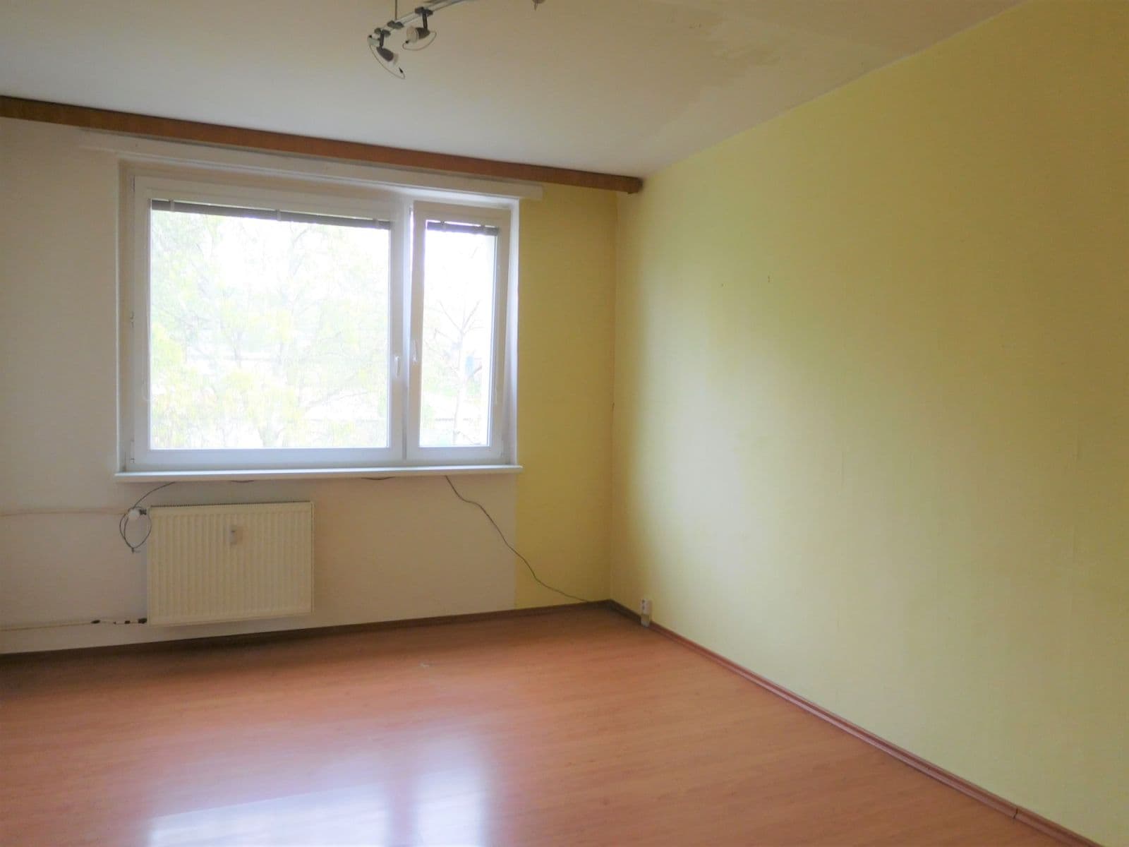 Predaj bytu 2-izbový 61 m², Nerudova, Břidličná, Moravskoslezský kraj Predaj bytu 2-izbový 61 m², Nerudova, Břidličná, Moravskoslezský kraj