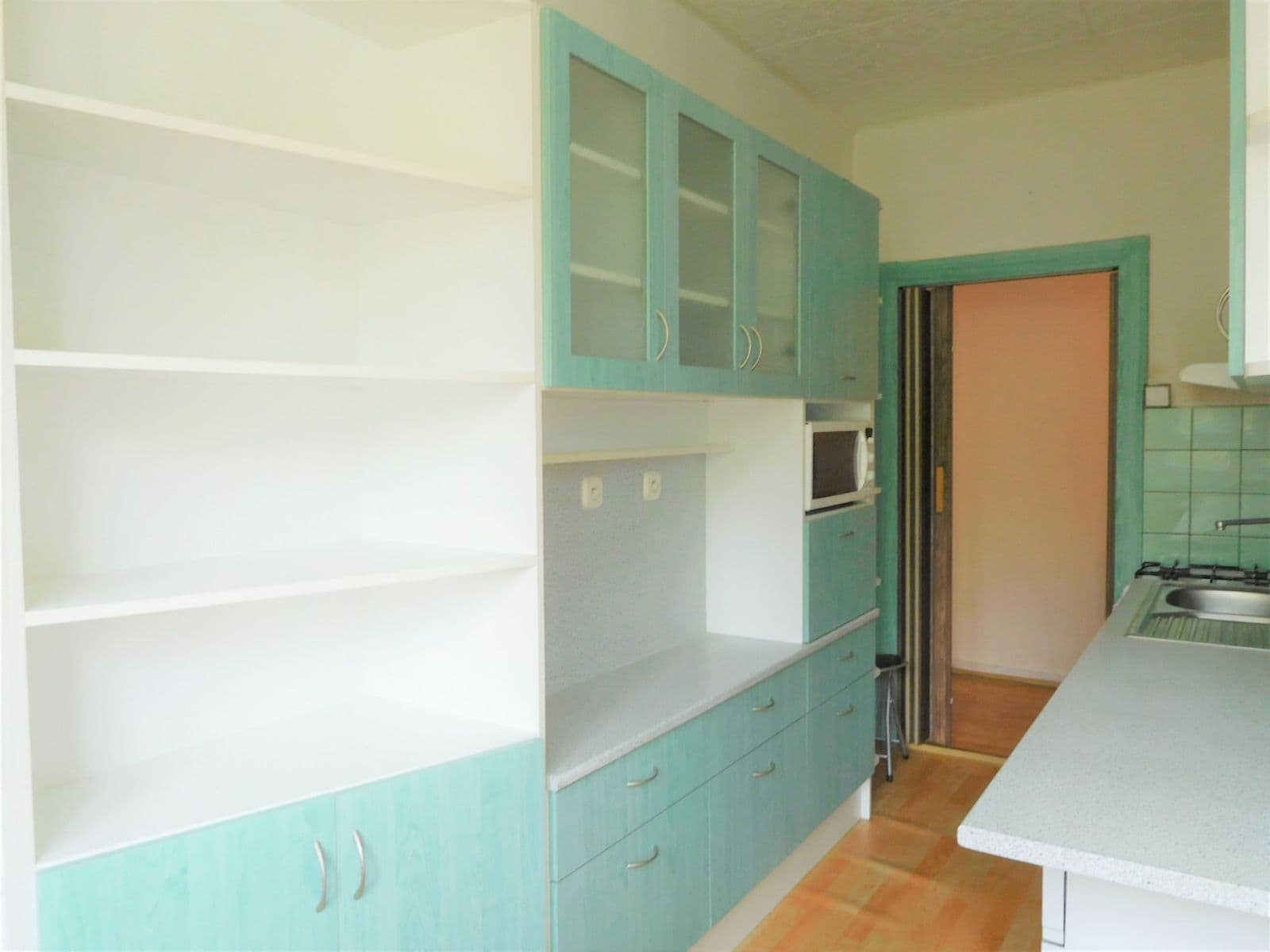 Predaj bytu 2-izbový 61 m², Nerudova, Břidličná, Moravskoslezský kraj Predaj bytu 2-izbový 61 m², Nerudova, Břidličná, Moravskoslezský kraj