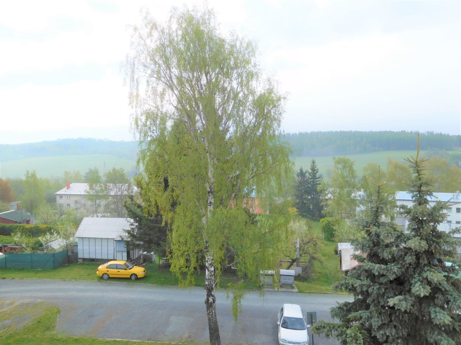 Predaj bytu 2-izbový 61 m², Nerudova, Břidličná, Moravskoslezský kraj Predaj bytu 2-izbový 61 m², Nerudova, Břidličná, Moravskoslezský kraj