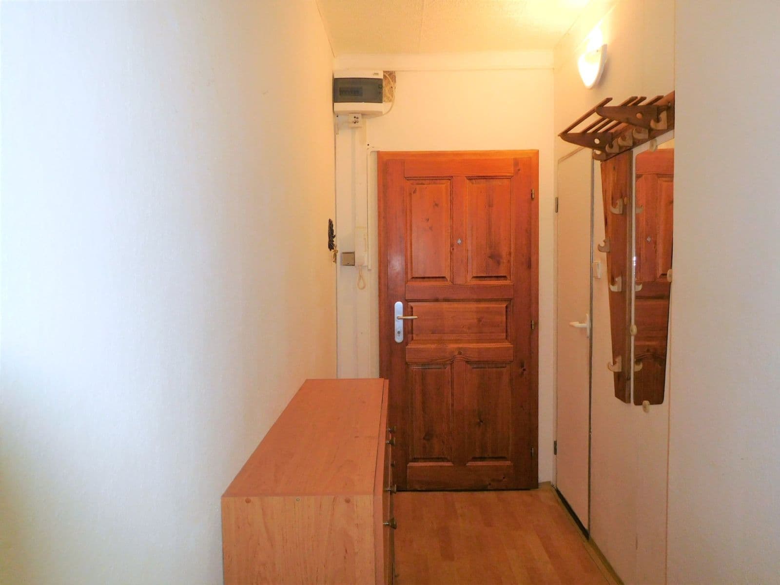 Predaj bytu 2-izbový 61 m², Nerudova, Břidličná, Moravskoslezský kraj Predaj bytu 2-izbový 61 m², Nerudova, Břidličná, Moravskoslezský kraj