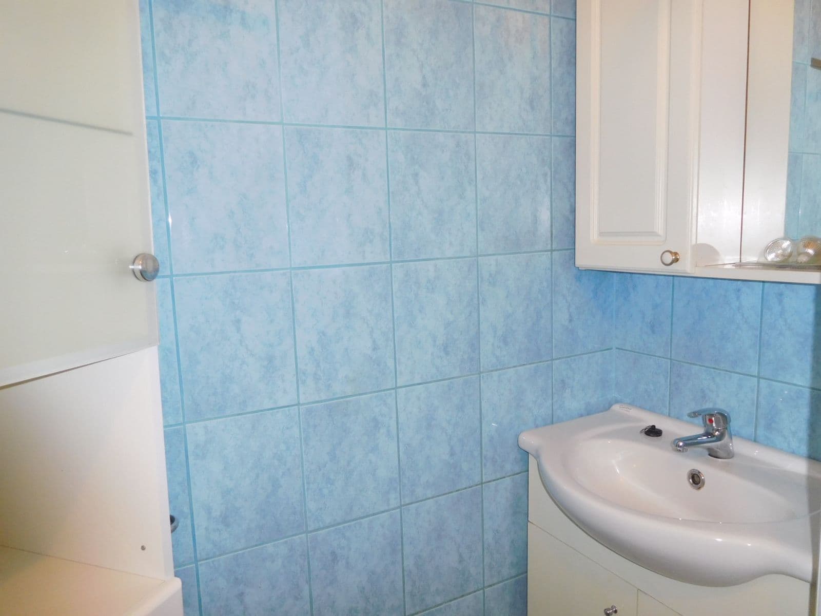 Predaj bytu 2-izbový 61 m², Nerudova, Břidličná, Moravskoslezský kraj Predaj bytu 2-izbový 61 m², Nerudova, Břidličná, Moravskoslezský kraj