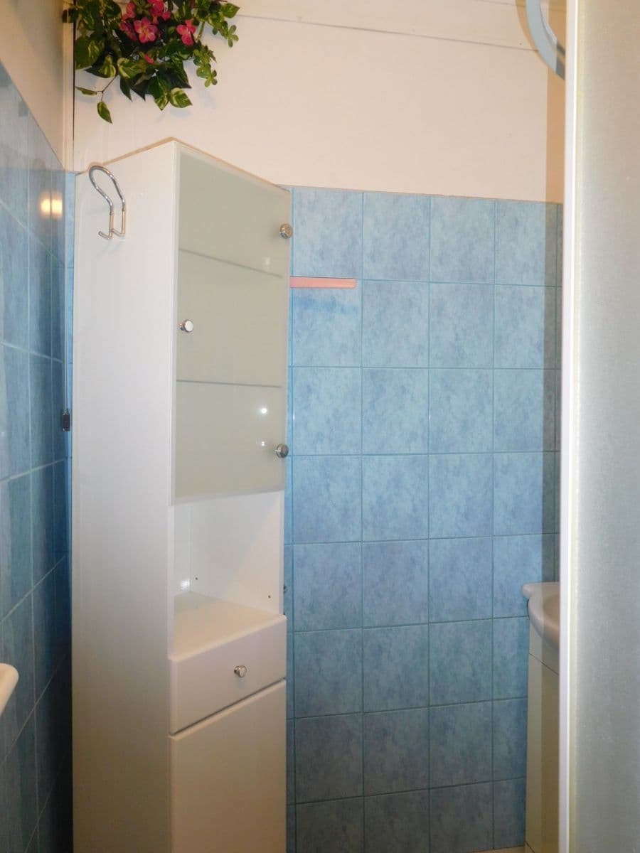 Predaj bytu 2-izbový 61 m², Nerudova, Břidličná, Moravskoslezský kraj Predaj bytu 2-izbový 61 m², Nerudova, Břidličná, Moravskoslezský kraj