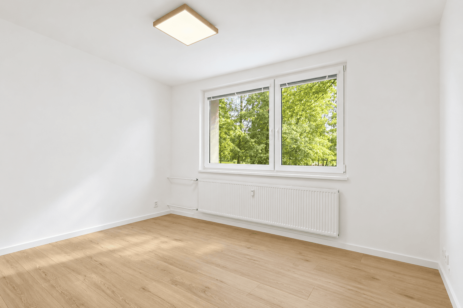 Predaj bytu 4-izbový 72 m², Mechová, Jablonec nad Nisou, Liberecký kraj Predaj bytu 4-izbový 72 m², Mechová, Jablonec nad Nisou, Liberecký kraj