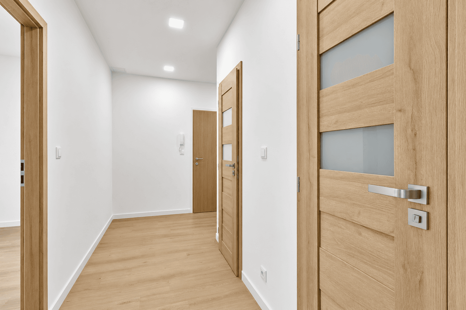 Predaj bytu 4-izbový 72 m², Mechová, Jablonec nad Nisou, Liberecký kraj Predaj bytu 4-izbový 72 m², Mechová, Jablonec nad Nisou, Liberecký kraj
