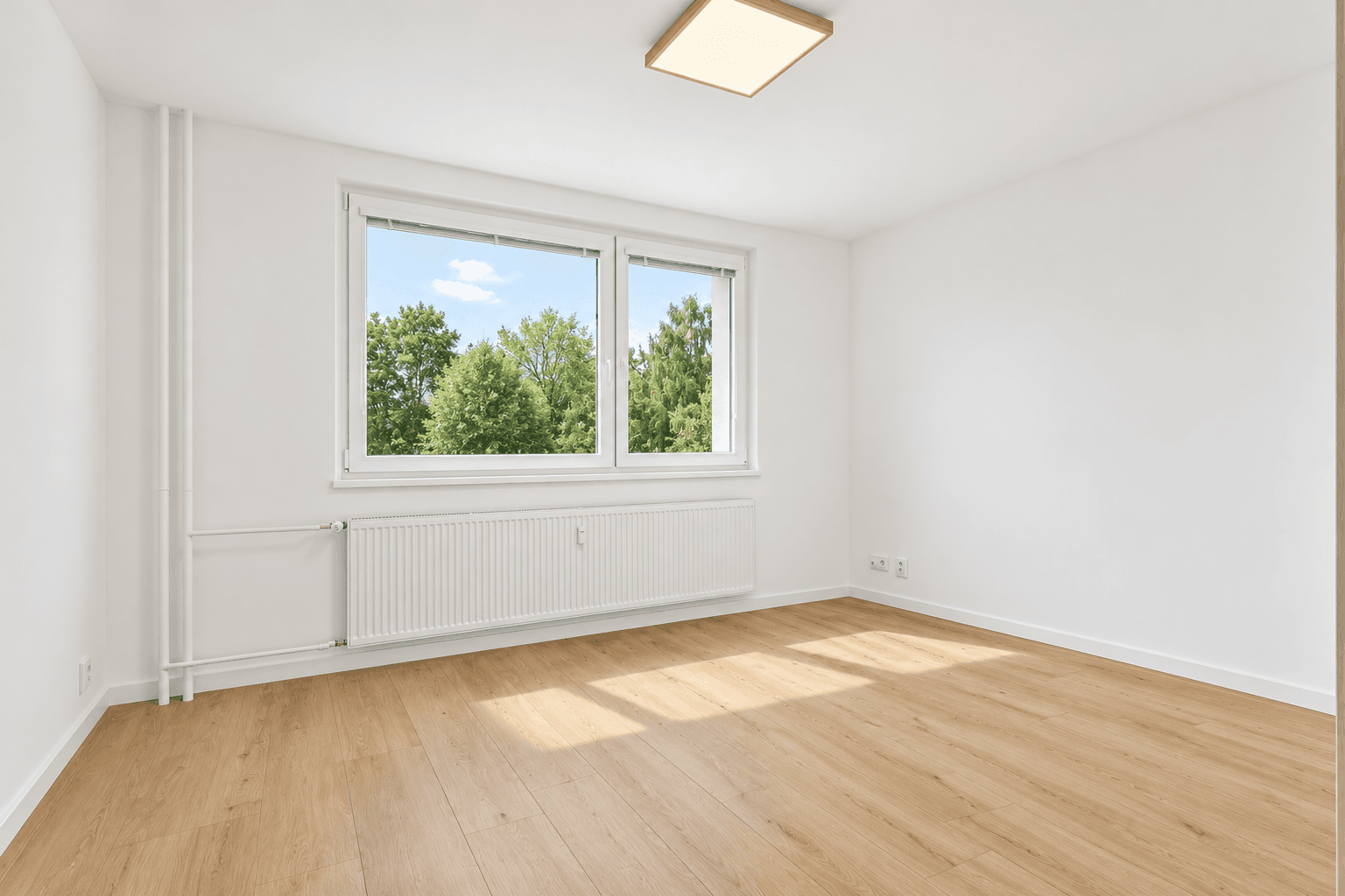 Predaj bytu 4-izbový 72 m², Mechová, Jablonec nad Nisou, Liberecký kraj Predaj bytu 4-izbový 72 m², Mechová, Jablonec nad Nisou, Liberecký kraj