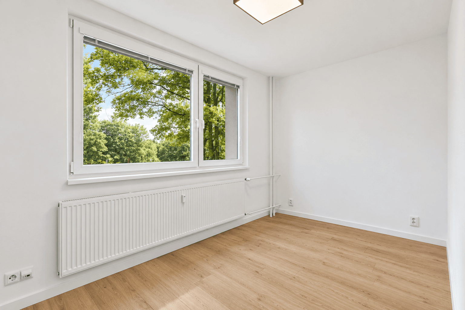 Predaj bytu 4-izbový 72 m², Mechová, Jablonec nad Nisou, Liberecký kraj Predaj bytu 4-izbový 72 m², Mechová, Jablonec nad Nisou, Liberecký kraj