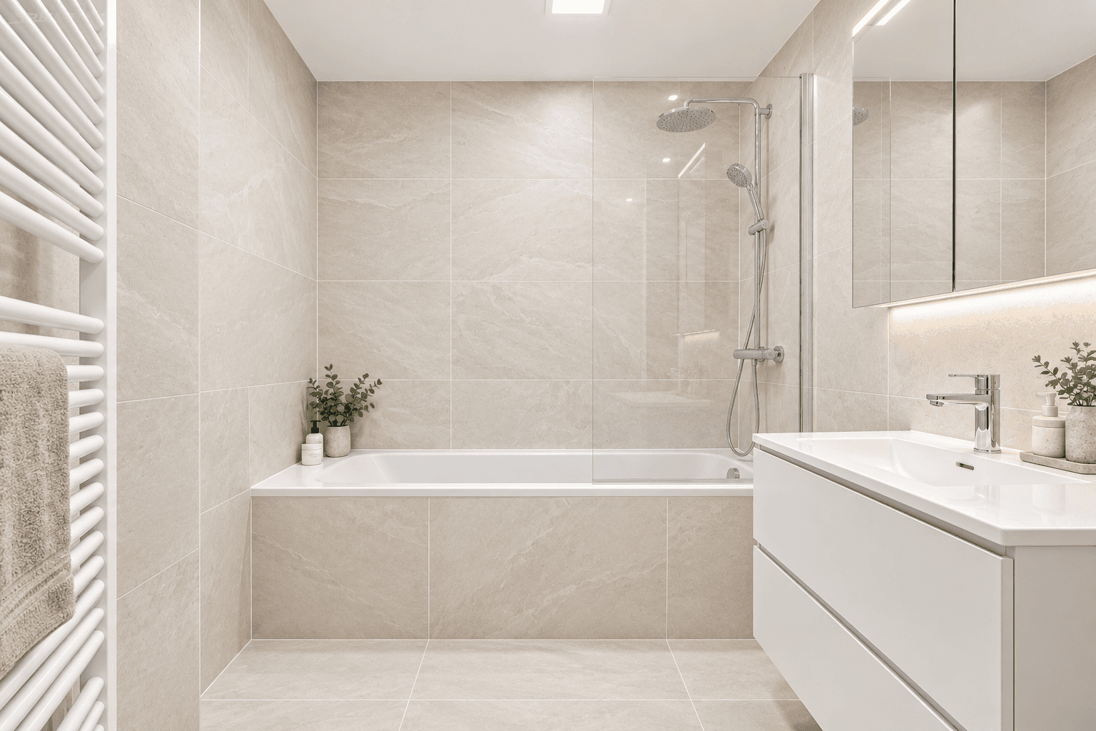 Predaj bytu 4-izbový 72 m², Mechová, Jablonec nad Nisou, Liberecký kraj Predaj bytu 4-izbový 72 m², Mechová, Jablonec nad Nisou, Liberecký kraj