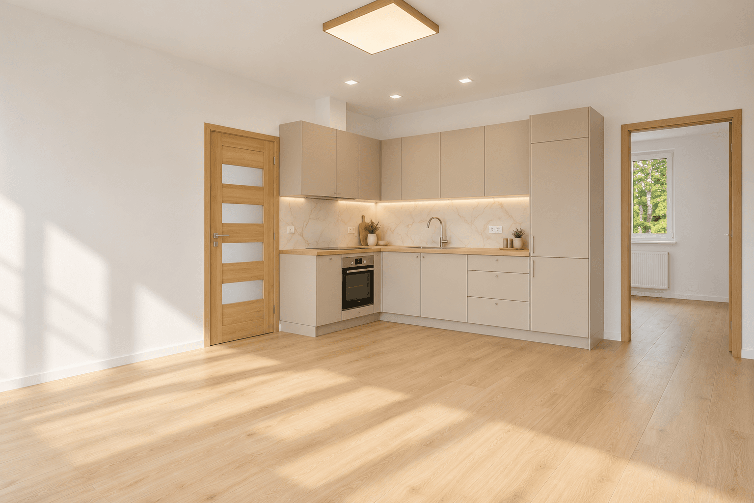 Predaj bytu 4-izbový 72 m², Mechová, Jablonec nad Nisou, Liberecký kraj Predaj bytu 4-izbový 72 m², Mechová, Jablonec nad Nisou, Liberecký kraj