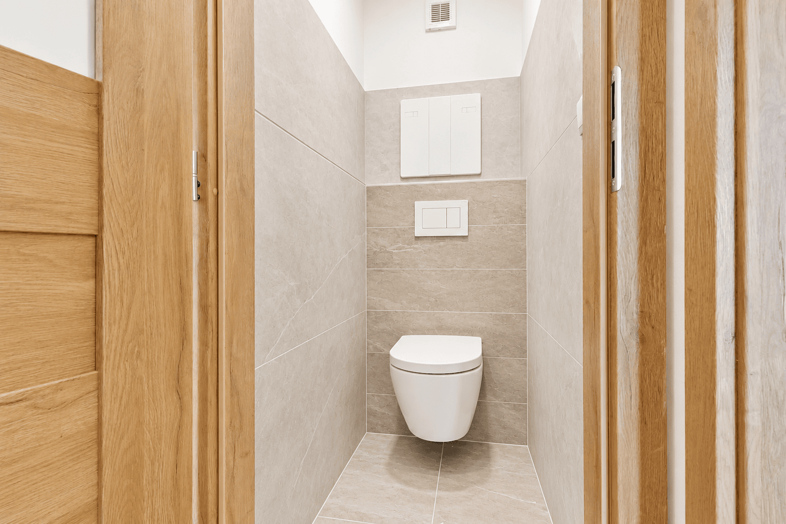 Predaj bytu 4-izbový 72 m², Mechová, Jablonec nad Nisou, Liberecký kraj Predaj bytu 4-izbový 72 m², Mechová, Jablonec nad Nisou, Liberecký kraj