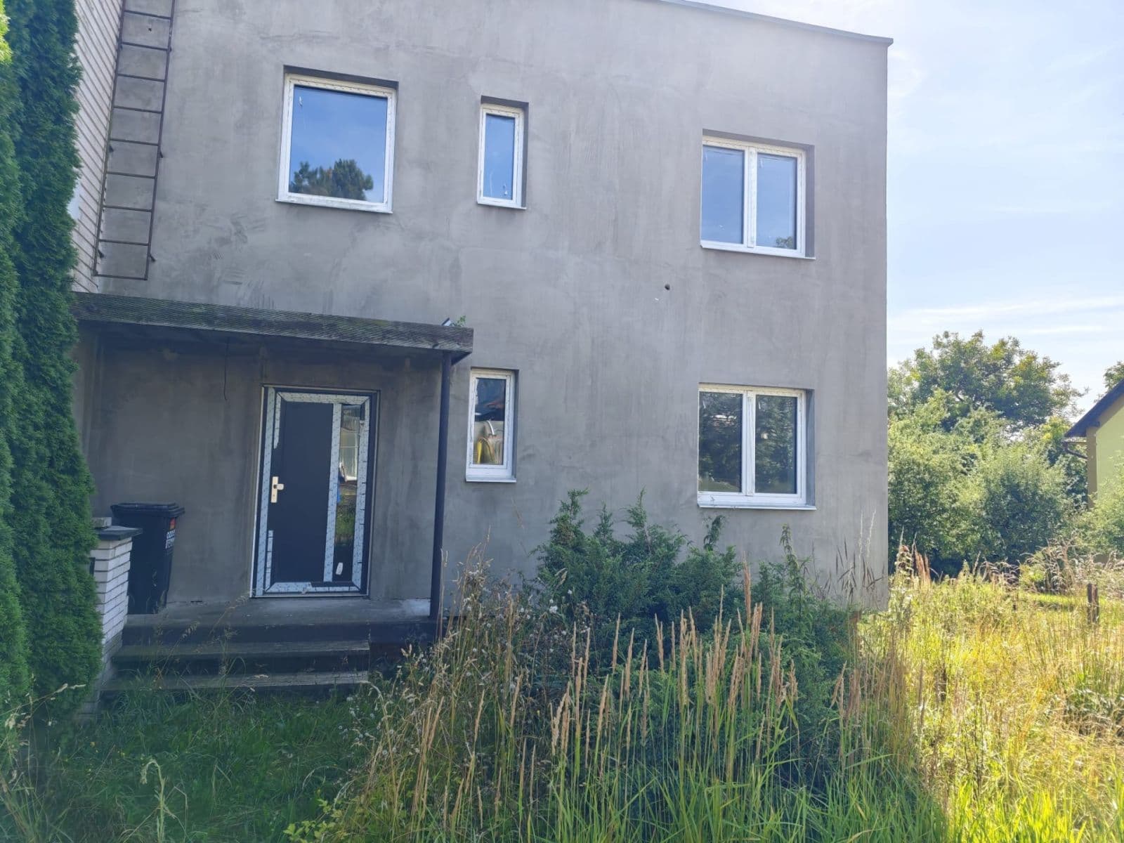 Predaj domu 160 m², pozemok 470 m², Na Vyhlídce, Studénka, Moravskoslezský kraj Predaj domu 160 m², pozemok 470 m², Na Vyhlídce, Studénka, Moravskoslezský kraj
