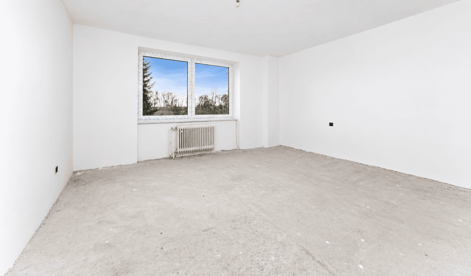 Predaj domu 160 m², pozemok 470 m², Na Vyhlídce, Studénka, Moravskoslezský kraj Predaj domu 160 m², pozemok 470 m², Na Vyhlídce, Studénka, Moravskoslezský kraj