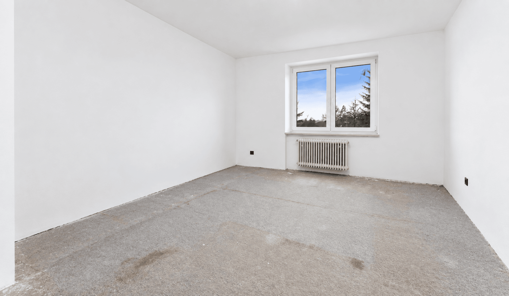Predaj domu 160 m², pozemok 470 m², Na Vyhlídce, Studénka, Moravskoslezský kraj Predaj domu 160 m², pozemok 470 m², Na Vyhlídce, Studénka, Moravskoslezský kraj