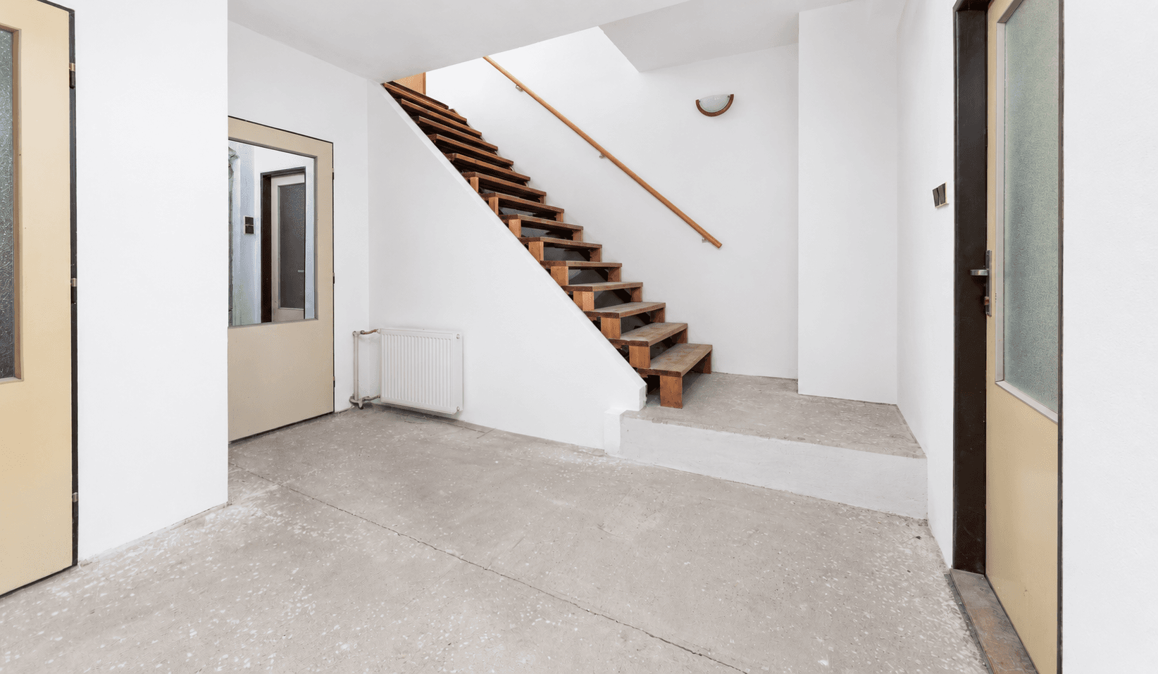 Predaj domu 160 m², pozemok 470 m², Na Vyhlídce, Studénka, Moravskoslezský kraj Predaj domu 160 m², pozemok 470 m², Na Vyhlídce, Studénka, Moravskoslezský kraj