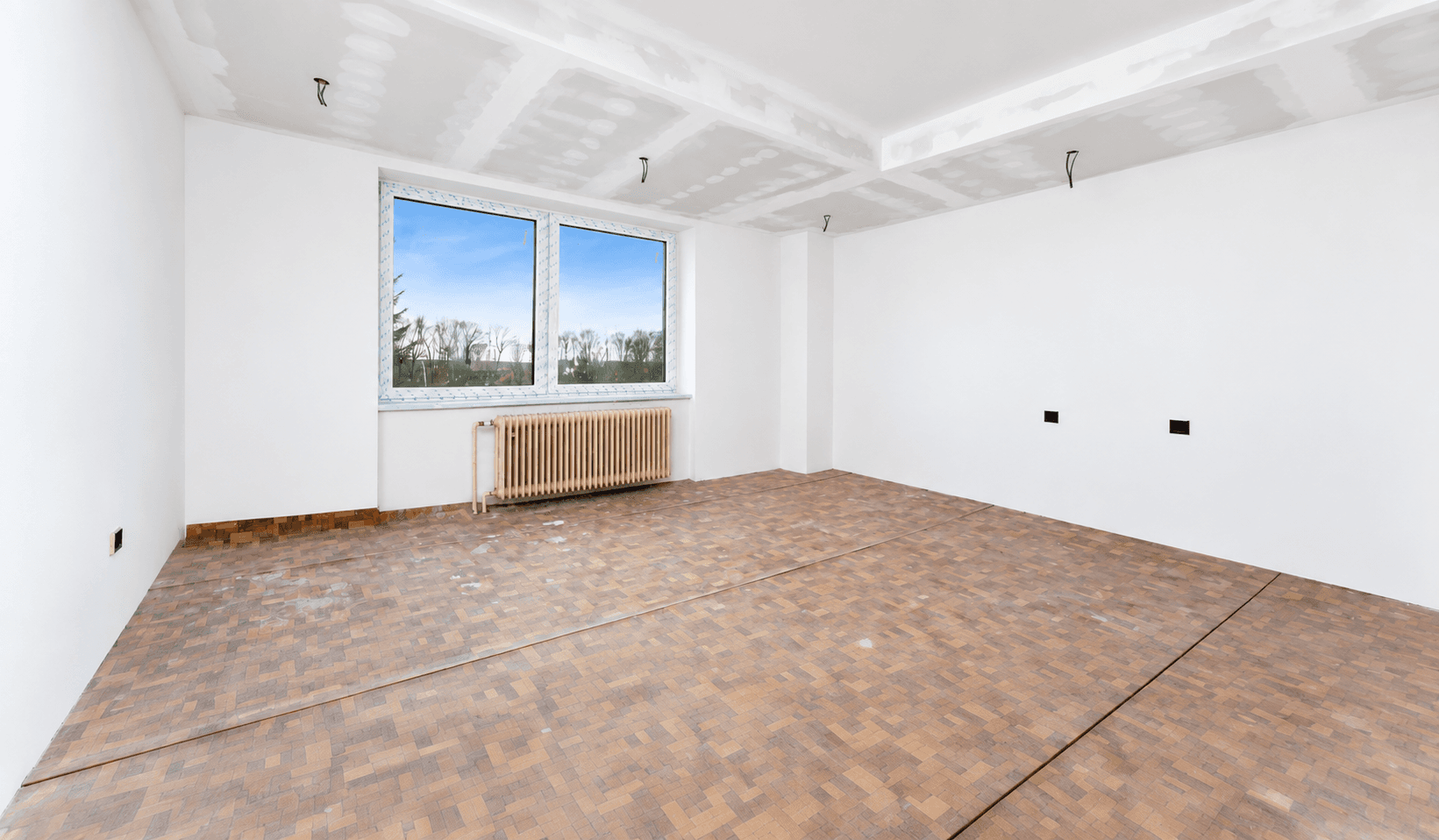 Predaj domu 160 m², pozemok 470 m², Na Vyhlídce, Studénka, Moravskoslezský kraj Predaj domu 160 m², pozemok 470 m², Na Vyhlídce, Studénka, Moravskoslezský kraj
