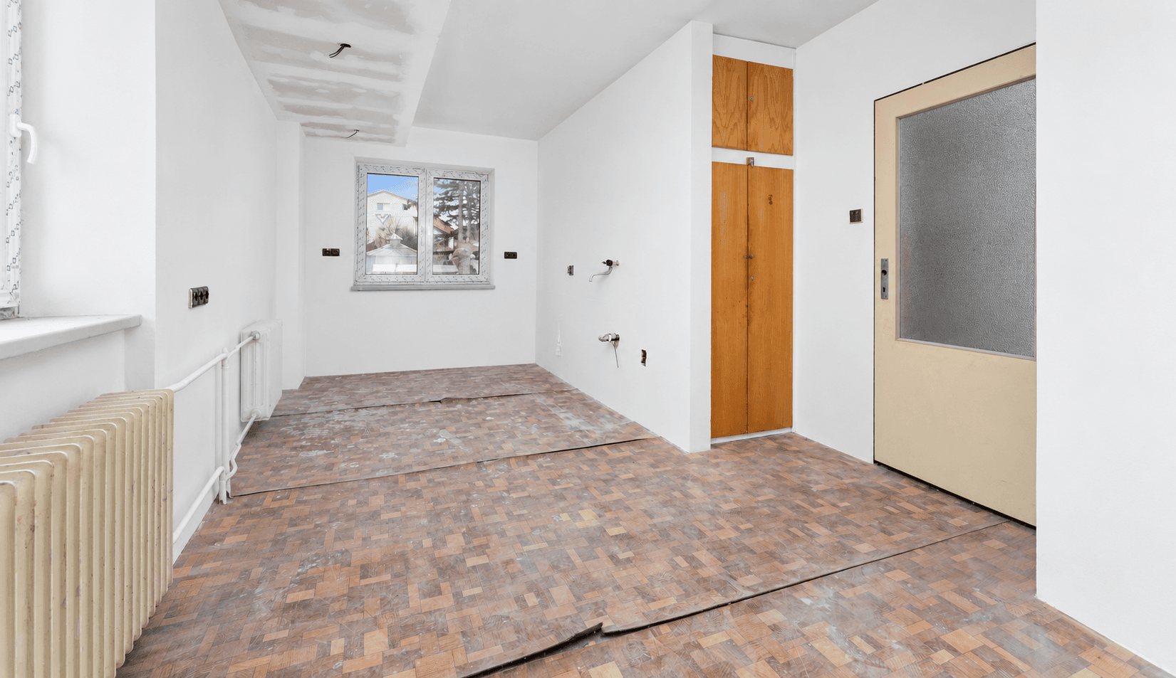 Predaj domu 160 m², pozemok 470 m², Na Vyhlídce, Studénka, Moravskoslezský kraj Predaj domu 160 m², pozemok 470 m², Na Vyhlídce, Studénka, Moravskoslezský kraj