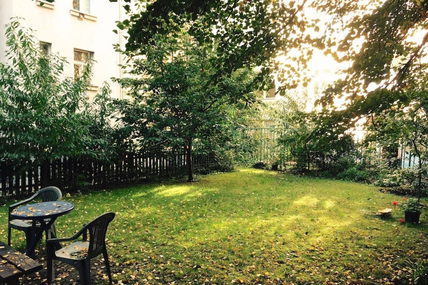 Prenájom bytu 1-izbový 34 m², Na Hutích, Praha, Praha Prenájom bytu 1-izbový 34 m², Na Hutích, Praha, Praha