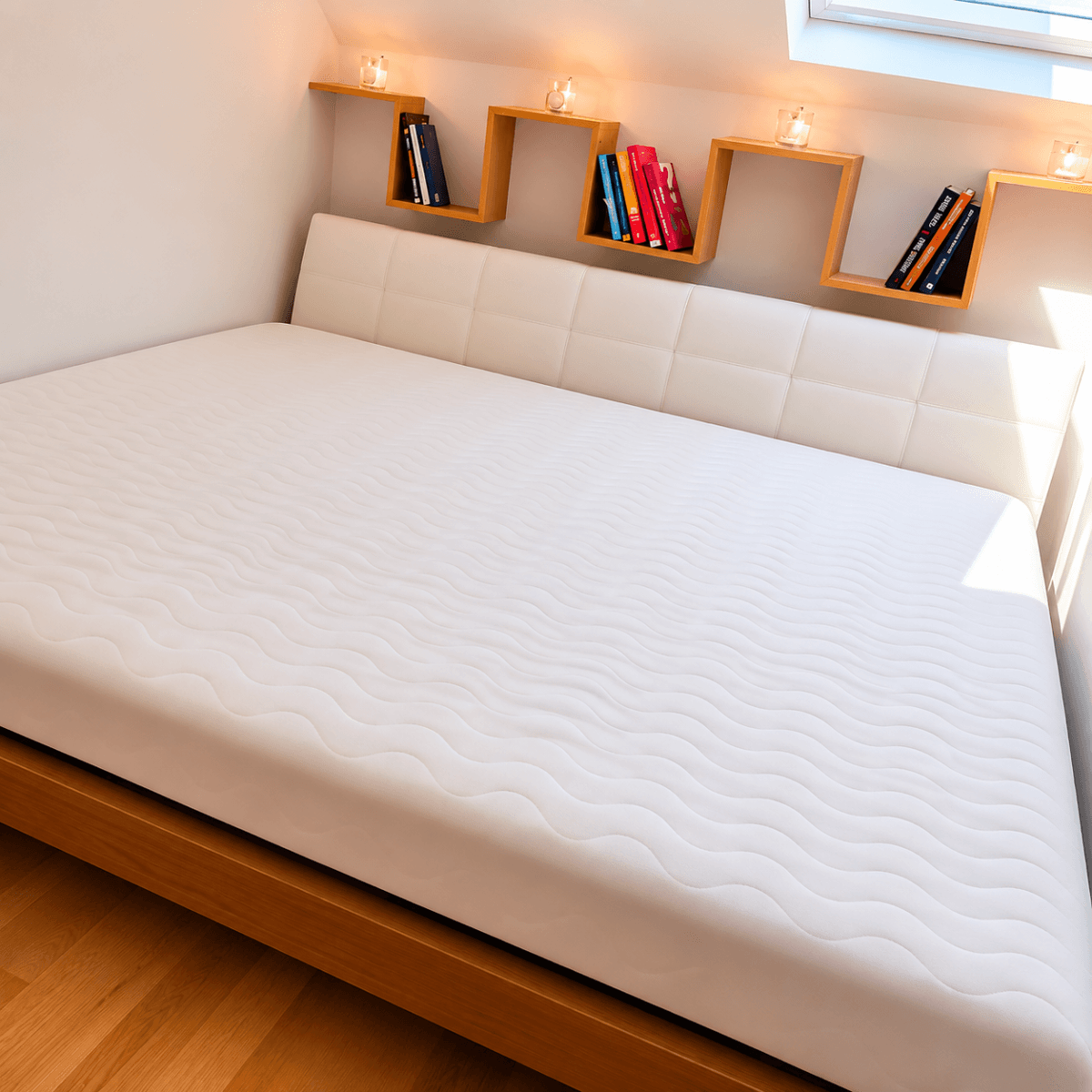 Prenájom bytu 2-izbový 35 m², Plachého, Plzeň, Plzeňský kraj Prenájom bytu 2-izbový 35 m², Plachého, Plzeň, Plzeňský kraj