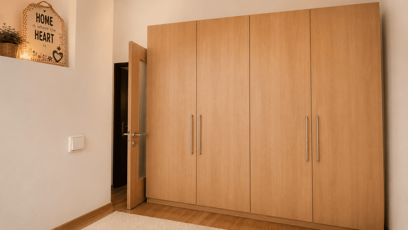 Prenájom bytu 2-izbový 35 m², Plachého, Plzeň, Plzeňský kraj Prenájom bytu 2-izbový 35 m², Plachého, Plzeň, Plzeňský kraj