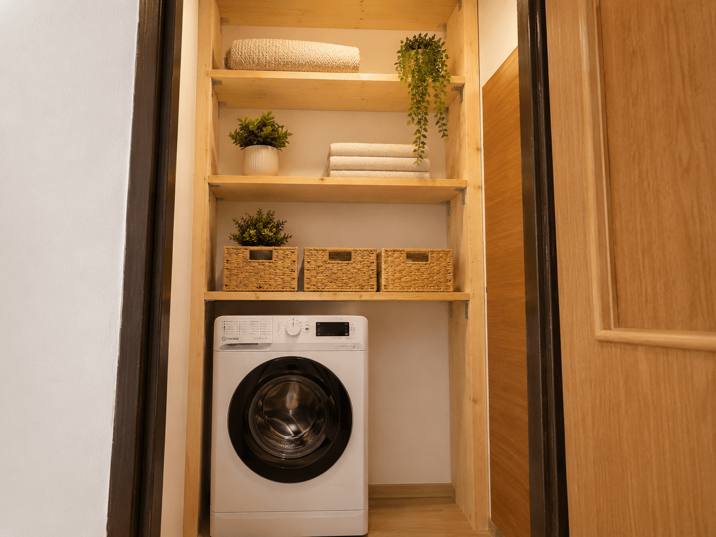 Prenájom bytu 2-izbový 35 m², Plachého, Plzeň, Plzeňský kraj Prenájom bytu 2-izbový 35 m², Plachého, Plzeň, Plzeňský kraj
