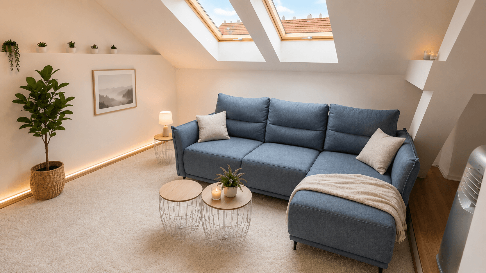 Prenájom bytu 2-izbový 35 m², Plachého, Plzeň, Plzeňský kraj Prenájom bytu 2-izbový 35 m², Plachého, Plzeň, Plzeňský kraj