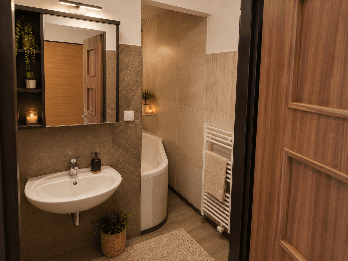 Prenájom bytu 2-izbový 35 m², Plachého, Plzeň, Plzeňský kraj Prenájom bytu 2-izbový 35 m², Plachého, Plzeň, Plzeňský kraj