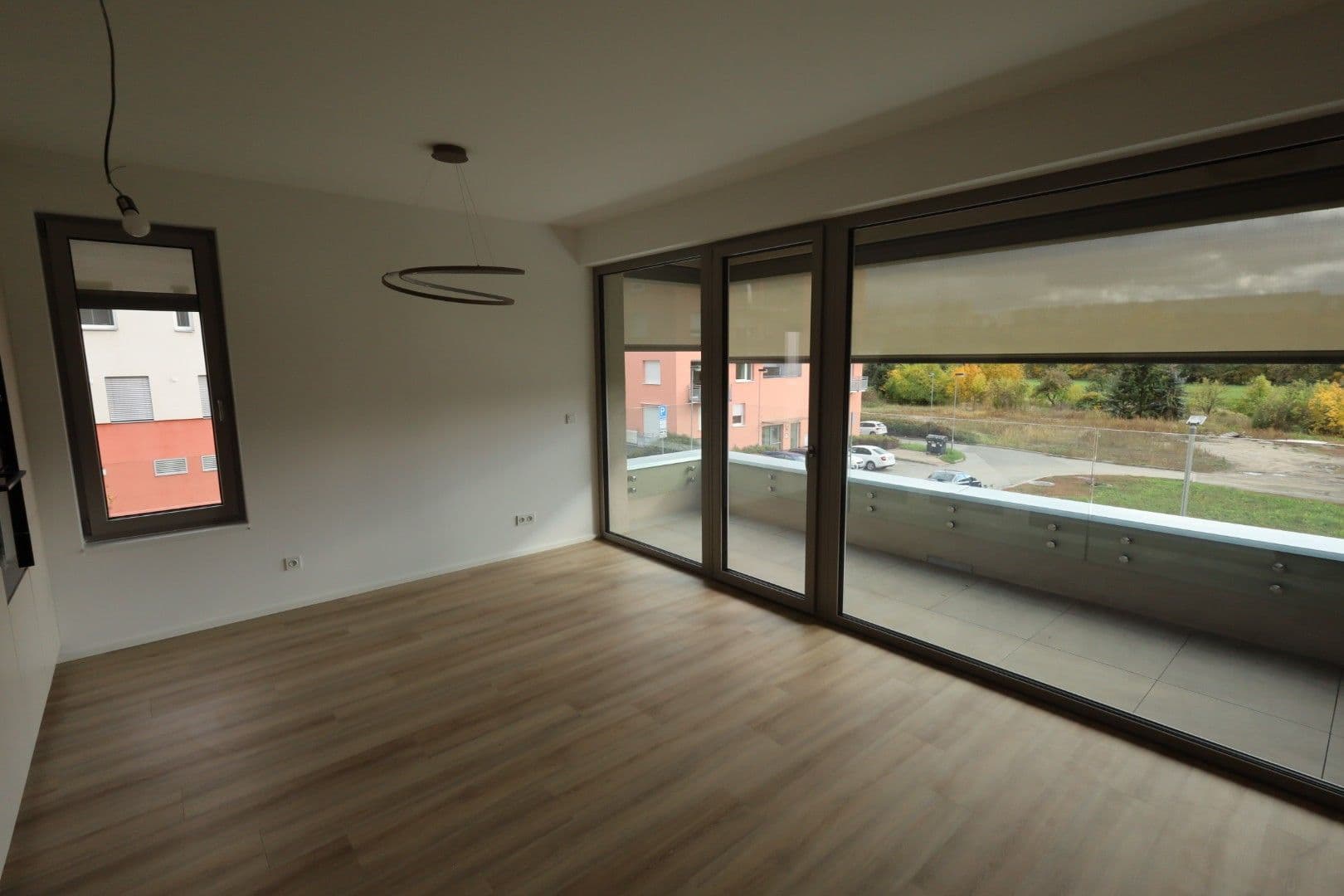 Prenájom bytu 2-izbový 47 m², Práčská, Praha, Praha Prenájom bytu 2-izbový 47 m², Práčská, Praha, Praha