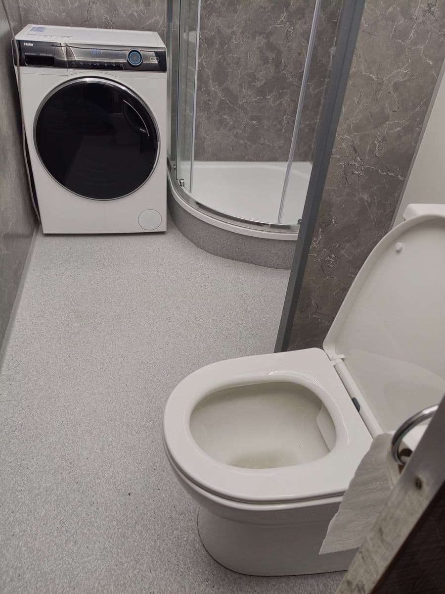 Predaj bytu 2-izbový 52 m², Weberova, Děčín, Ústecký kraj Predaj bytu 2-izbový 52 m², Weberova, Děčín, Ústecký kraj