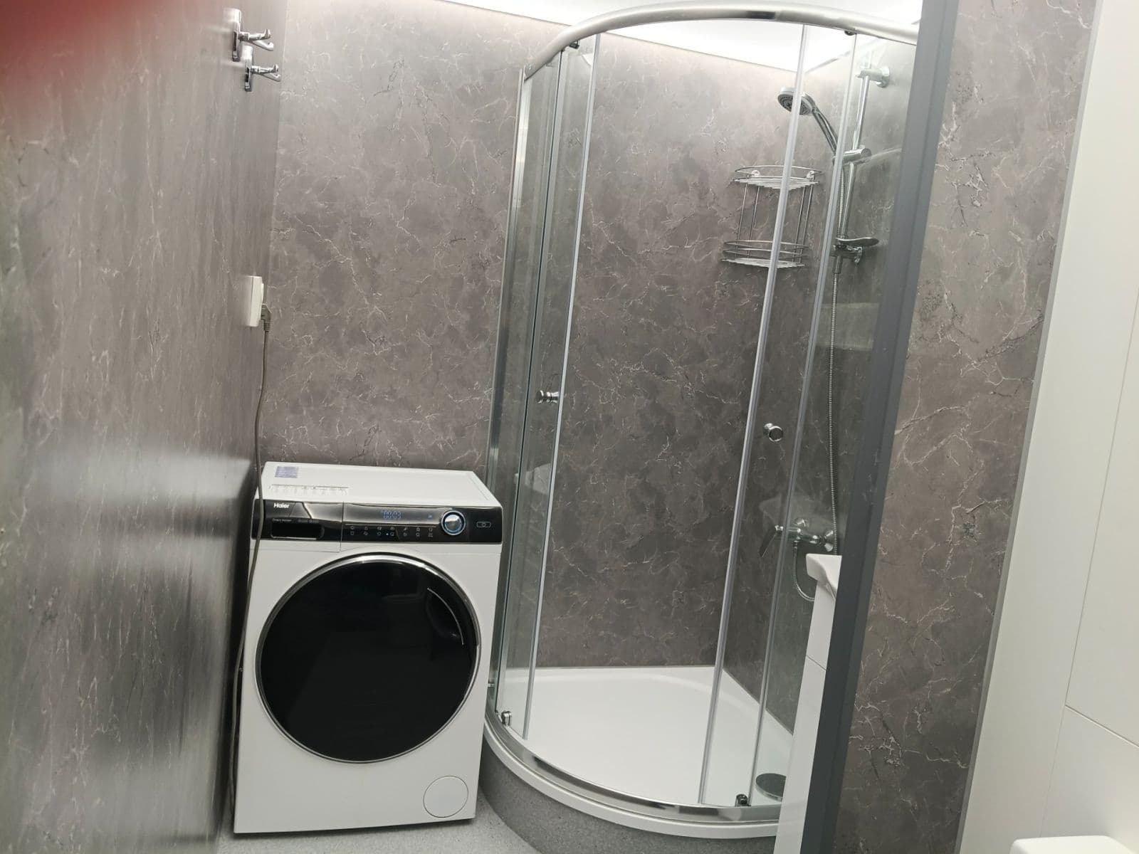 Predaj bytu 2-izbový 52 m², Weberova, Děčín, Ústecký kraj Predaj bytu 2-izbový 52 m², Weberova, Děčín, Ústecký kraj
