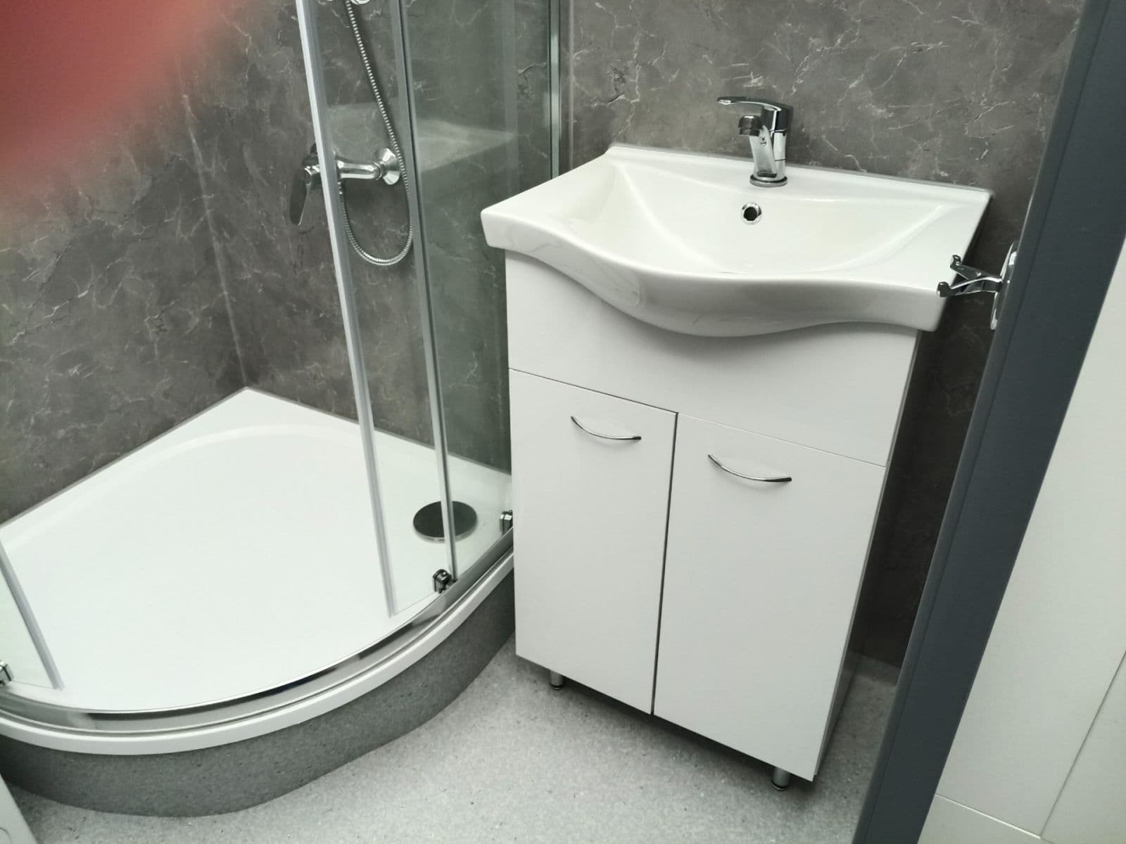 Predaj bytu 2-izbový 52 m², Weberova, Děčín, Ústecký kraj Predaj bytu 2-izbový 52 m², Weberova, Děčín, Ústecký kraj
