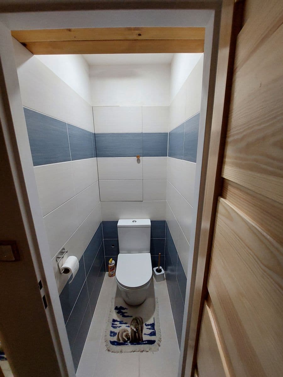Prenájom bytu 1-izbový 38 m², Narcisová, Košice - mestská časť Západ, Košický kraj Prenájom bytu 1-izbový 38 m², Narcisová, Košice - mestská časť Západ, Košický kraj